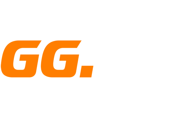ggbetespana.net